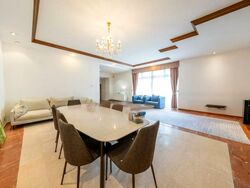 Mount Rosie Road (D11), Semi-Detached #497104651